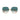 CHLOE  CH0092S - Dayal Opticals   