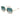 CHLOE  CH0092S - Dayal Opticals   