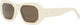 WHITE   25E / 52