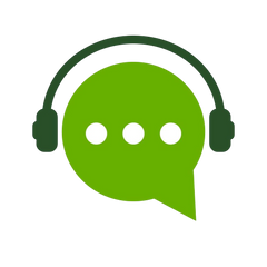 WHATSAPP SUPPORT