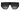Dsquared2 Eyewear & Sunglasses
