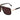 Zilli Eyewear & Sunglasses