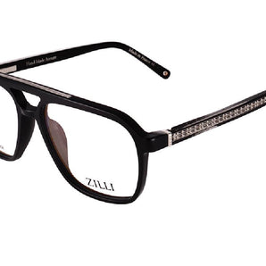 Zilli Eyewear & Sunglasses