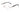 Zilli Eyewear & Sunglasses