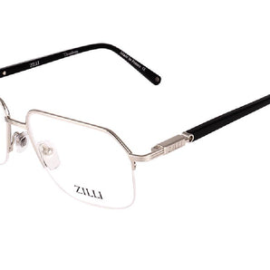 Zilli Eyewear & Sunglasses