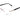 Zilli Eyewear & Sunglasses