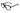 Zilli Eyewear & Sunglasses