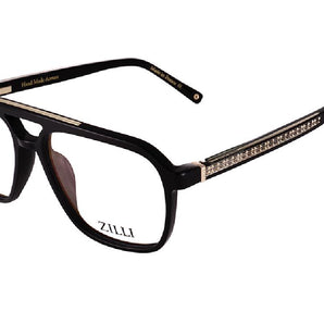 Zilli Eyewear & Sunglasses