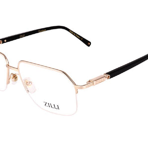 Zilli Eyewear & Sunglasses