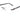 Zilli Eyewear & Sunglasses
