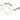 Zilli Eyewear & Sunglasses
