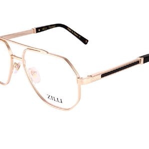 Zilli Eyewear & Sunglasses