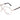 Zilli Eyewear & Sunglasses