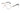 Zilli Eyewear & Sunglasses