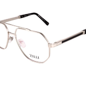 Zilli Eyewear & Sunglasses