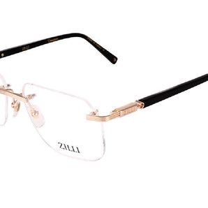 Zilli Eyewear & Sunglasses