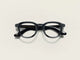 BLACK / 47