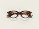 CLASSIC HAVANA / 47