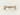 Moscot Eyewear & Sunglasses