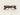 Moscot Eyewear & Sunglasses