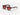Moscot Eyewear & Sunglasses