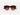 Moscot Eyewear & Sunglasses