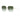 Burberry Eyewear & Sunglasses
