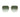 Burberry Eyewear & Sunglasses