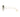 Burberry Eyewear & Sunglasses