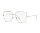 GOLD & BLUE   1109SB / 58