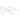 Burberry Eyewear & Sunglasses