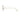 Burberry Eyewear & Sunglasses