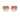 Burberry Eyewear & Sunglasses