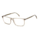 BEIGE    10A / 59