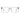 DAVID BECKHAM   0DB 1020 - Dayal Opticals   