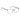 DAVID BECKHAM   0DB 1020 - Dayal Opticals   