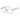 DAVID BECKHAM   0DB 1020 - Dayal Opticals   