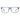 DAVID BECKHAM   0DB 1020 - Dayal Opticals   