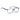 DAVID BECKHAM   0DB 1020 - Dayal Opticals   