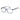 DAVID BECKHAM   0DB 1020 - Dayal Opticals   