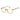 DAVID BECKHAM   0DB 1050 - Dayal Opticals   