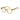 DAVID BECKHAM   0DB 1052 - Dayal Opticals   