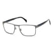 MATTE RUTHENIUM GREY   R80 / 54