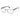 DAVID BECKHAM 0DB 1067 - Dayal Opticals   