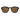 David Beckham Eyewear & Sunglasses