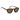 David Beckham Eyewear & Sunglasses