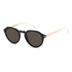 BLACK GOLD    2M2 / 49