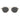 David Beckham Eyewear & Sunglasses