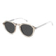 IR MUD 79U / 49