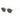 David Beckham Eyewear & Sunglasses